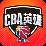 澳门新葡电子游戏网