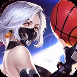 新澳姿料大全正版2024
