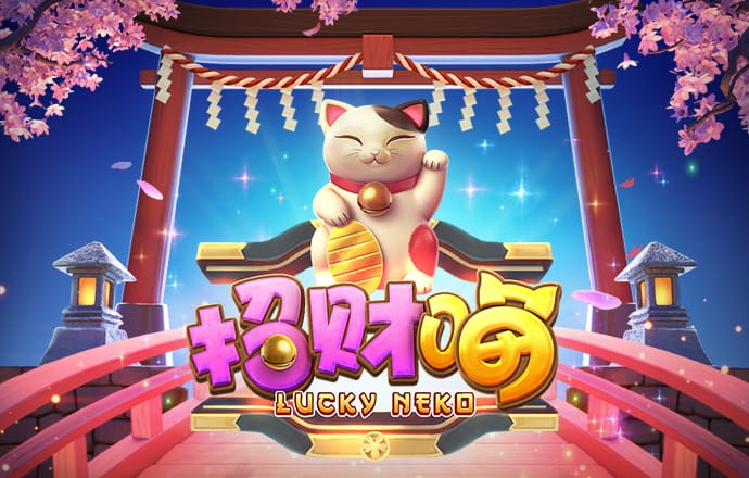 b0b体育平台咋样
