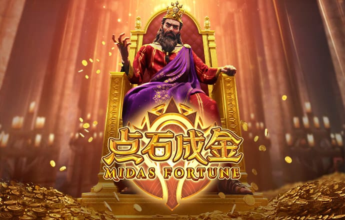 开元ky888vip棋盘