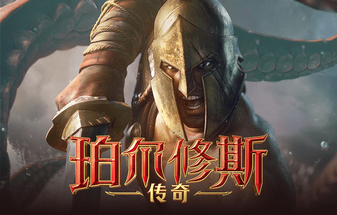 小金体育app官方下载