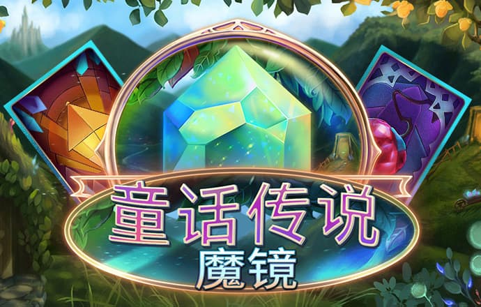 王者棋牌官网welcome