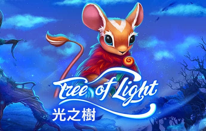 星空体育官网下载手机版