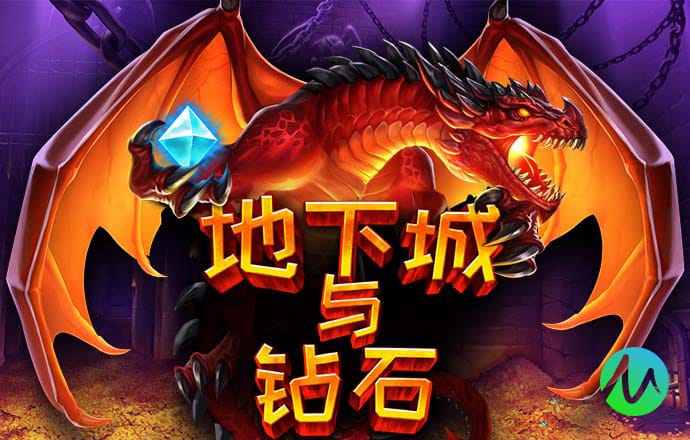 智博1919体育网站